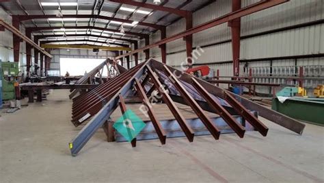 texas metal fabricators inc|sheet metal fabricators by state.